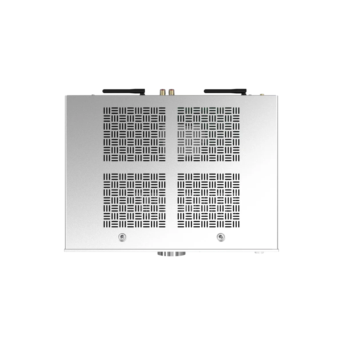 Onkyo A50 Network Entegre Amplifikatör