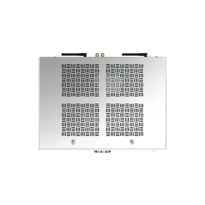 Onkyo A50 Network Entegre Amplifikatör