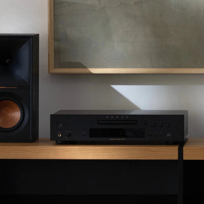 Onkyo C-30SMMP CD Çalar