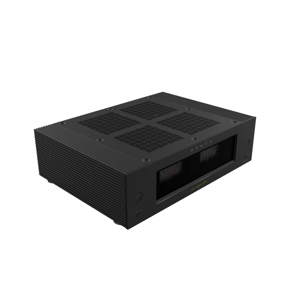 Onkyo Icon Series M80 Power Amplifikatör