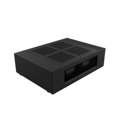 Onkyo Icon Series M80 Power Amplifikatör