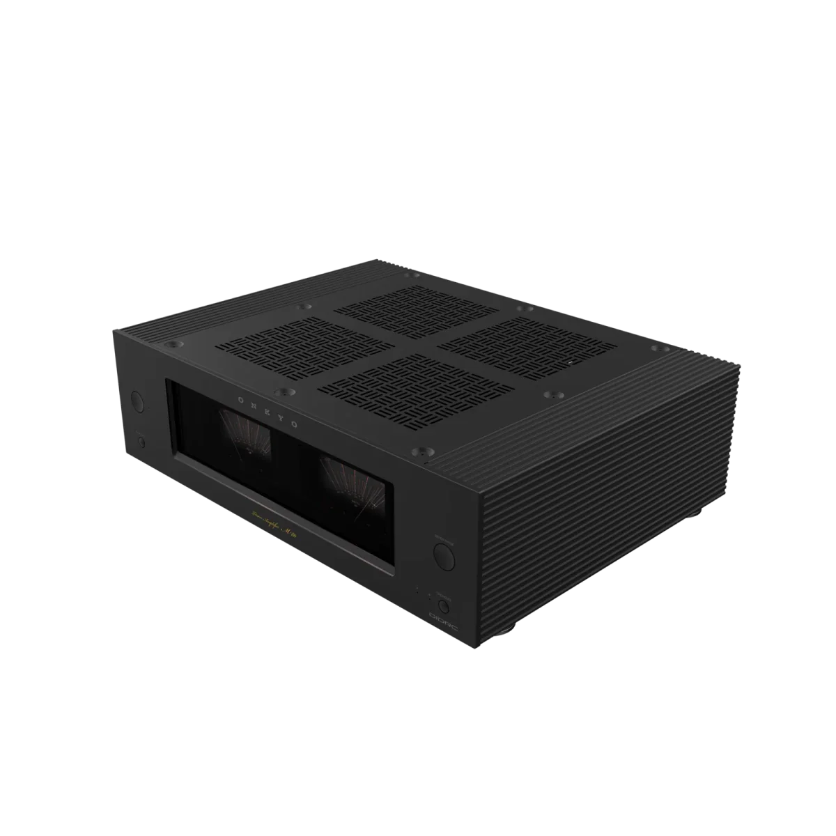 Onkyo Icon Series M80 Power Amplifikatör