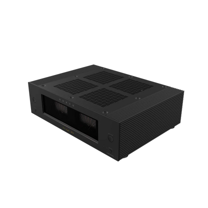 Onkyo Icon Series M80 Power Amplifikatör