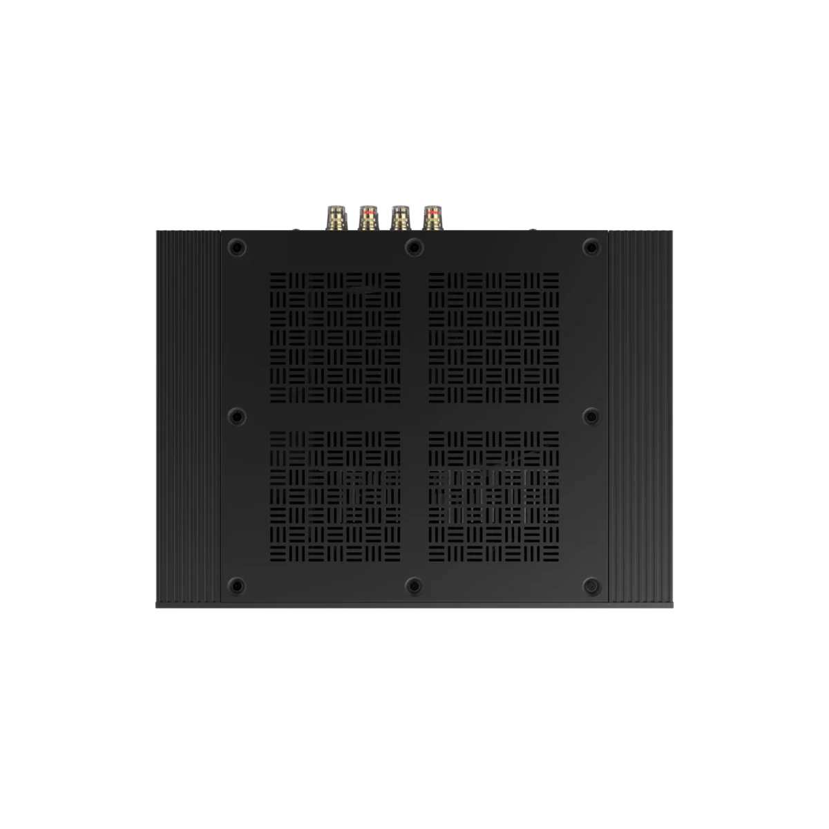Onkyo Icon Series M80 Power Amplifikatör