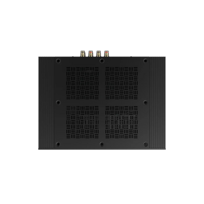 Onkyo Icon Series M80 Power Amplifikatör