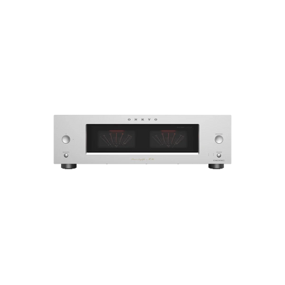 Onkyo Icon Series M80 Power Amplifikatör