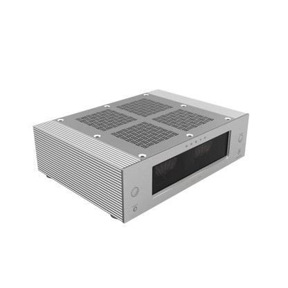 Onkyo Icon Series M80 Power Amplifikatör