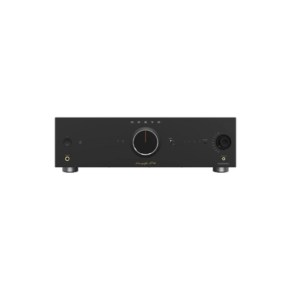 Onkyo Icon Series P80 Pre Amplifikatör