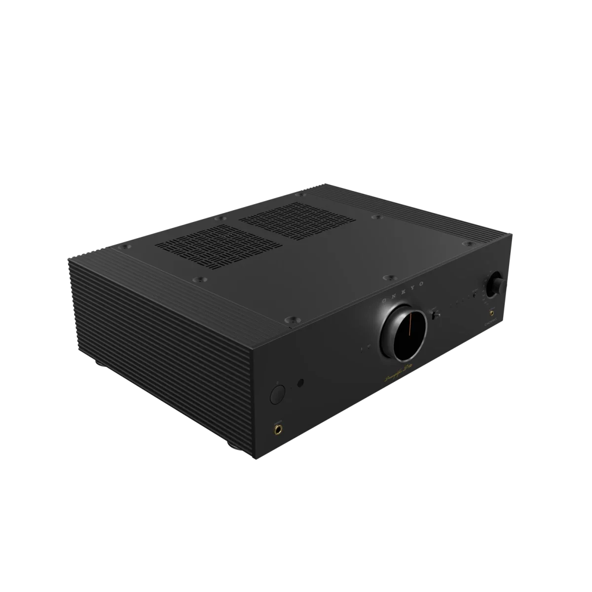 Onkyo Icon Series P80 Pre Amplifikatör