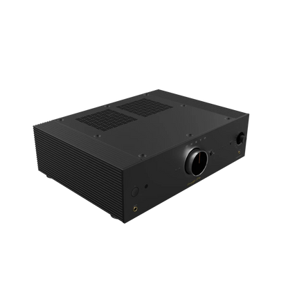 Onkyo Icon Series P80 Pre Amplifikatör