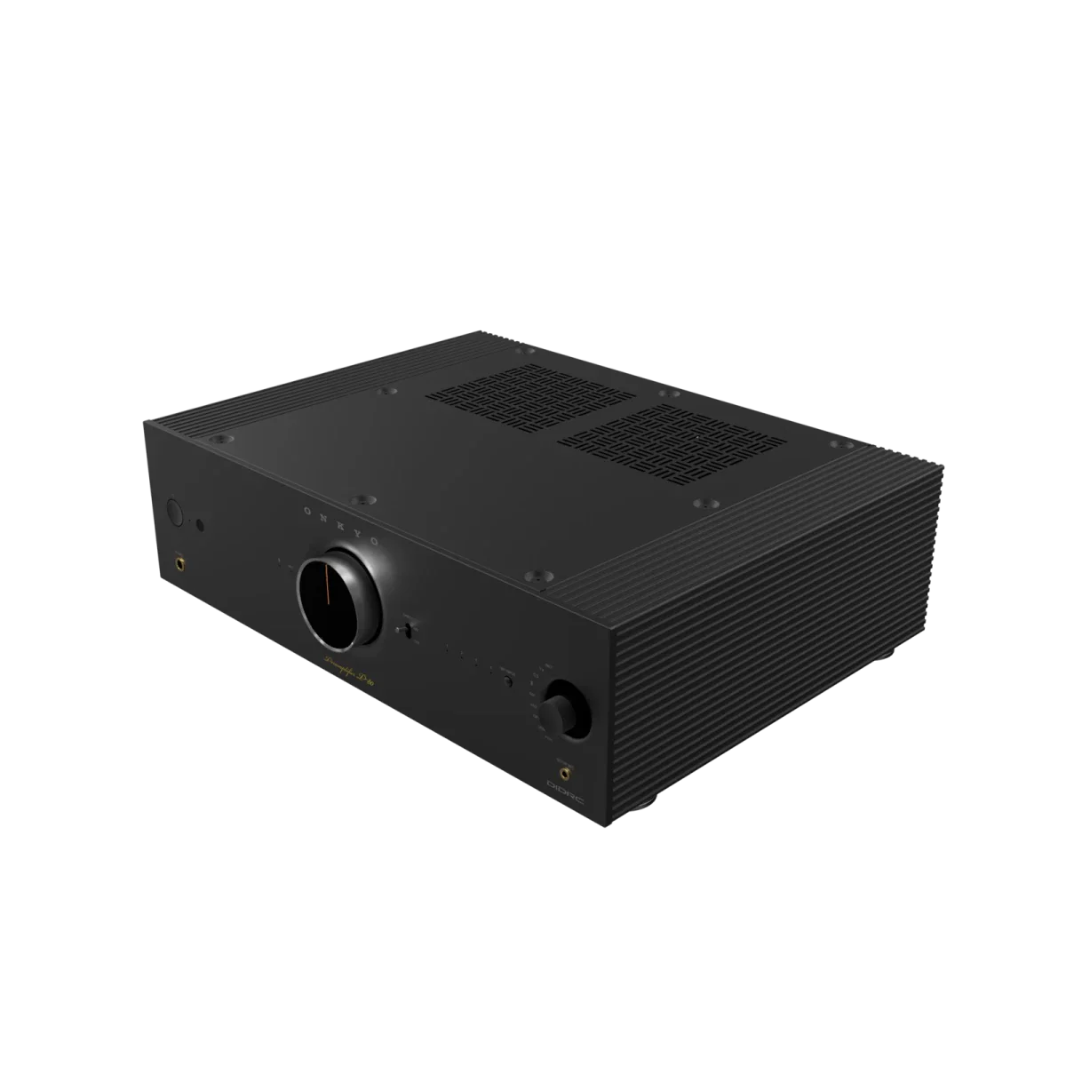 Onkyo Icon Series P80 Pre Amplifikatör