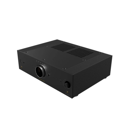 Onkyo Icon Series P80 Pre Amplifikatör