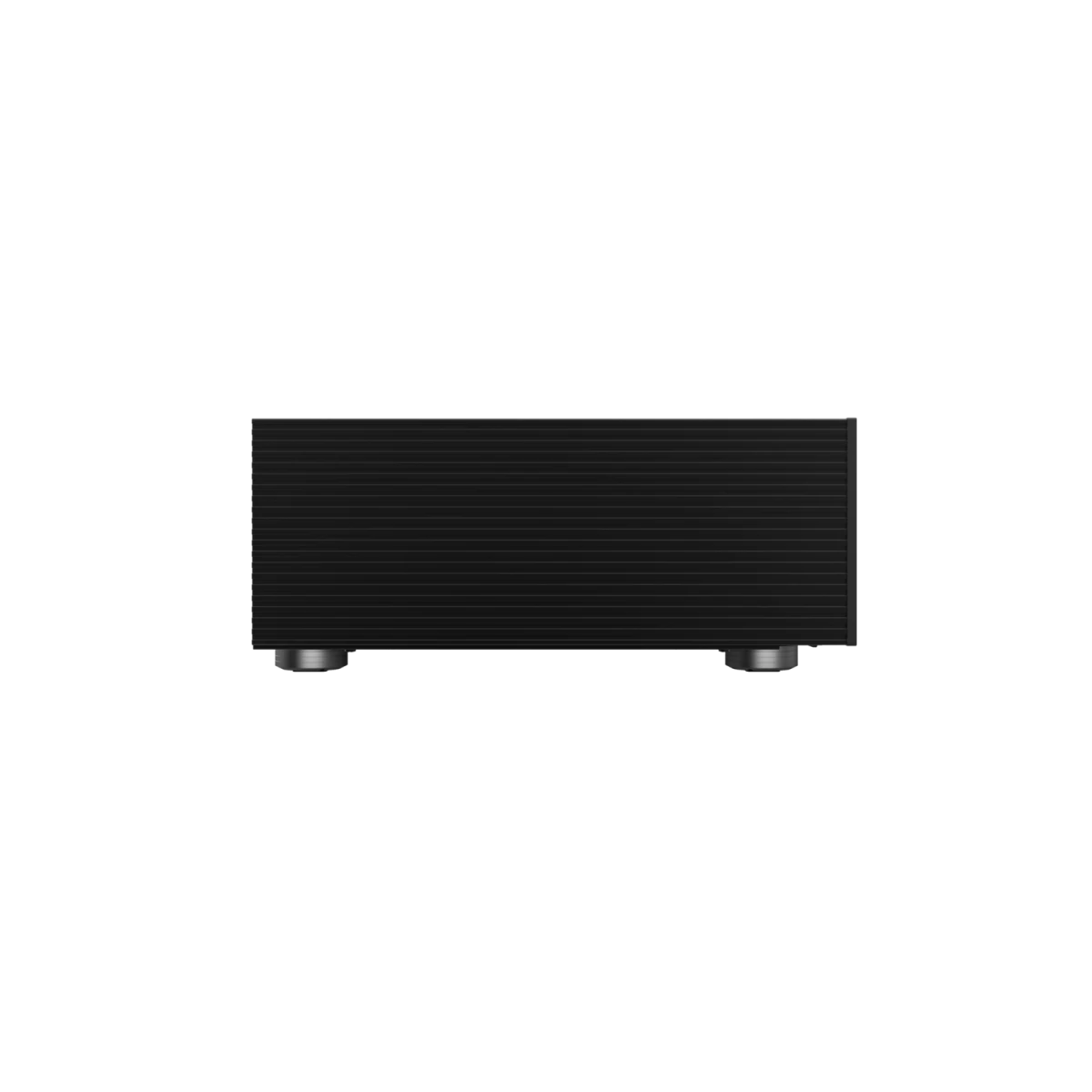 Onkyo Icon Series P80 Pre Amplifikatör