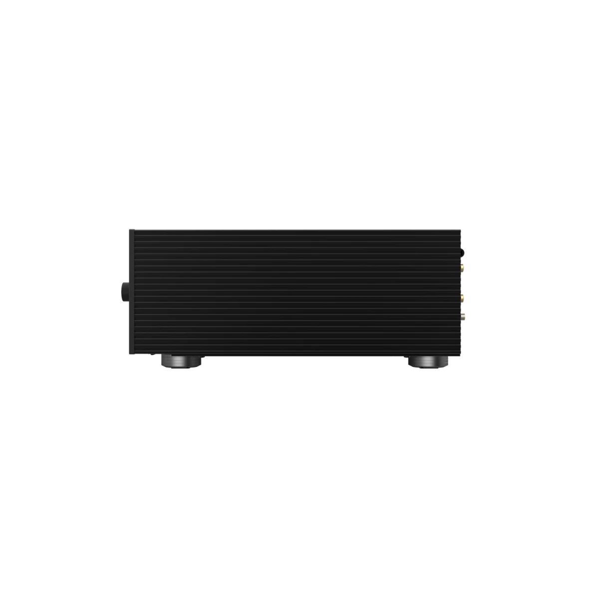 Onkyo Icon Series P80 Pre Amplifikatör