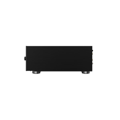Onkyo Icon Series P80 Pre Amplifikatör