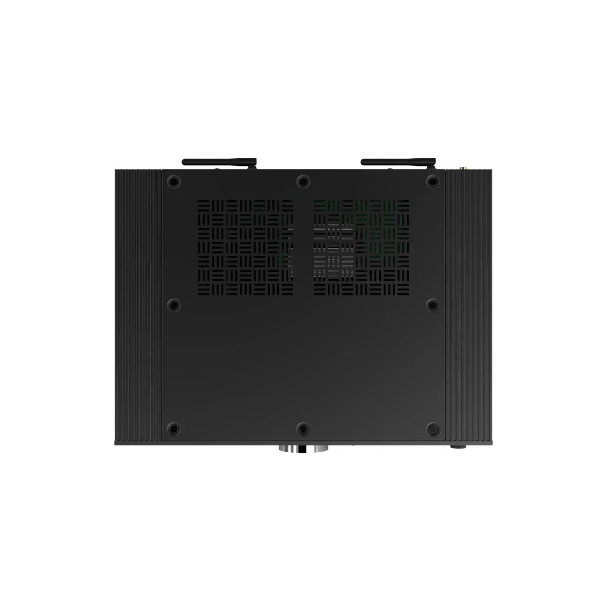 Onkyo Icon Series P80 Pre Amplifikatör
