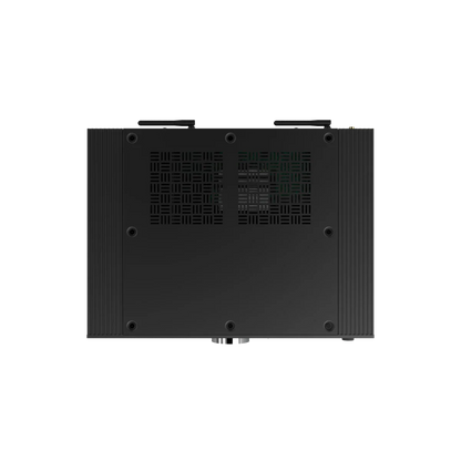 Onkyo Icon Series P80 Pre Amplifikatör