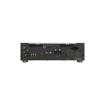 Onkyo Icon Series P80 Pre Amplifikatör