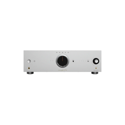 Onkyo Icon Series P80 Pre Amplifikatör