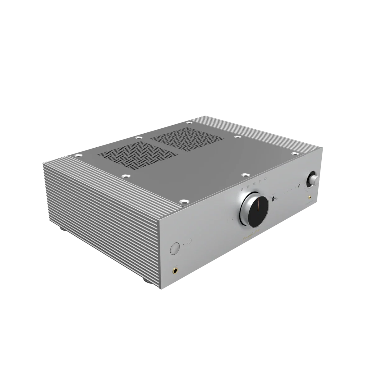 Onkyo Icon Series P80 Pre Amplifikatör