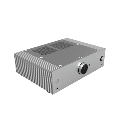 Onkyo Icon Series P80 Pre Amplifikatör