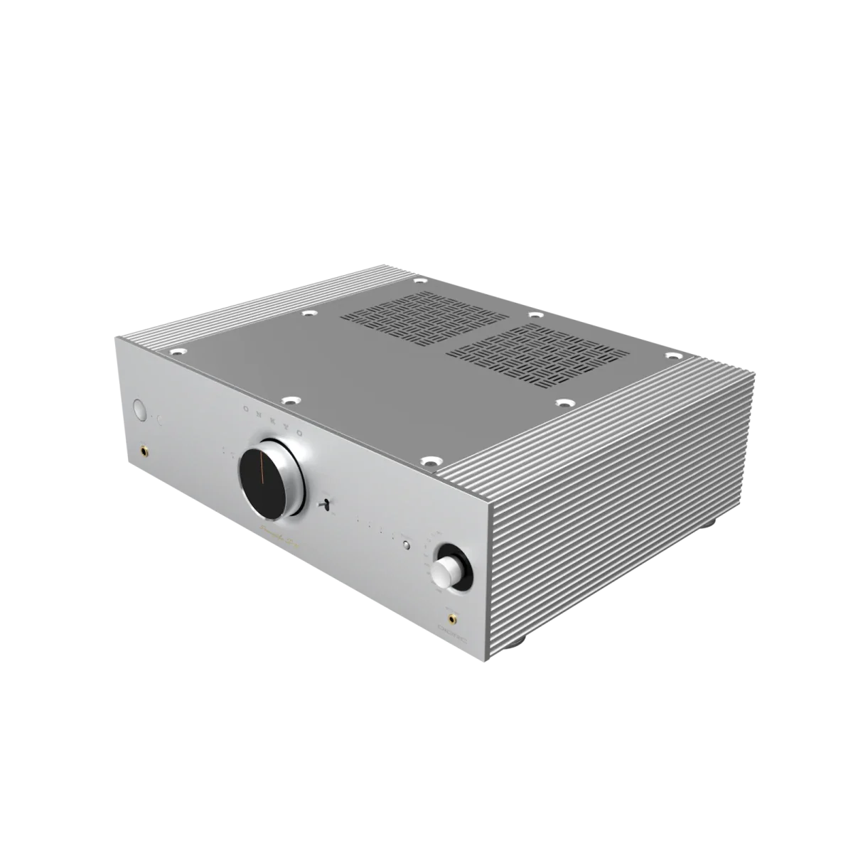 Onkyo Icon Series P80 Pre Amplifikatör