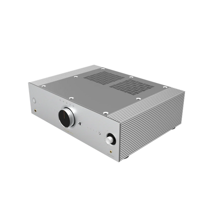 Onkyo Icon Series P80 Pre Amplifikatör