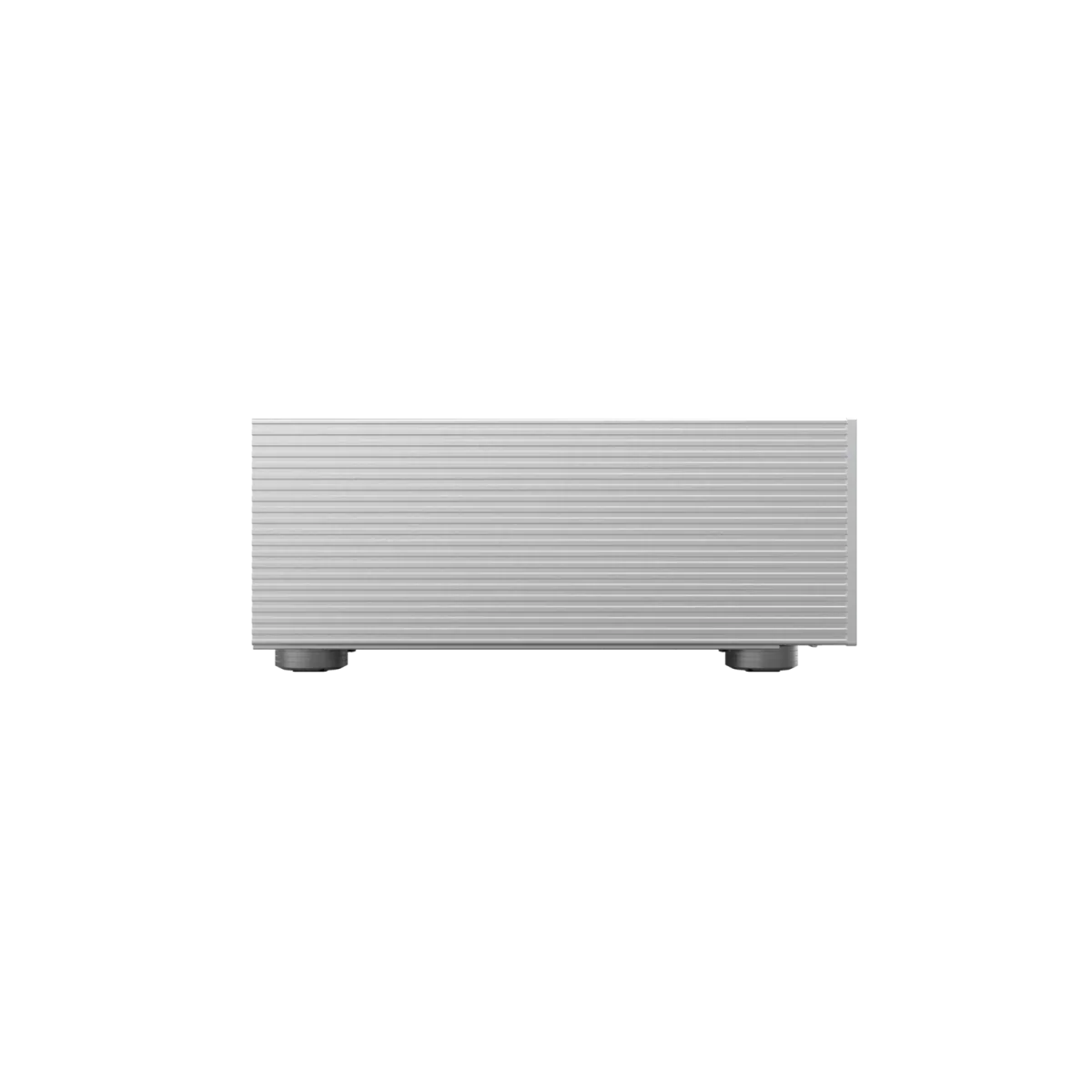 Onkyo Icon Series P80 Pre Amplifikatör