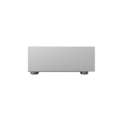 Onkyo Icon Series P80 Pre Amplifikatör