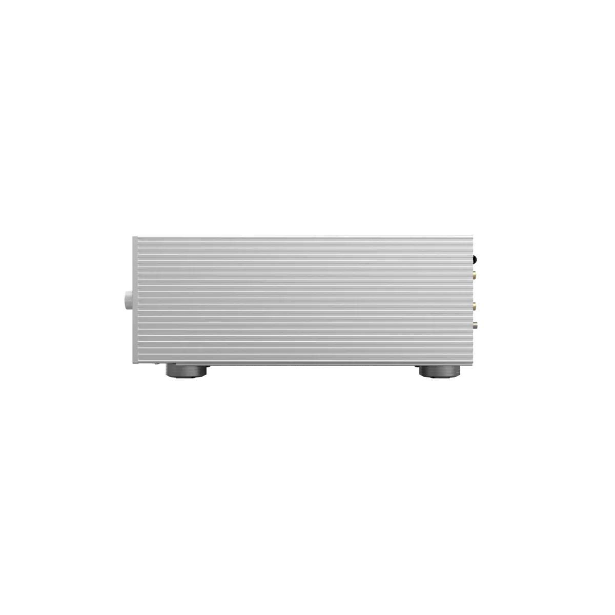 Onkyo Icon Series P80 Pre Amplifikatör