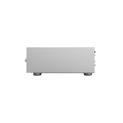 Onkyo Icon Series P80 Pre Amplifikatör