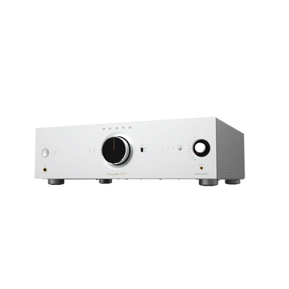 Onkyo Icon Series P80 Pre Amplifikatör