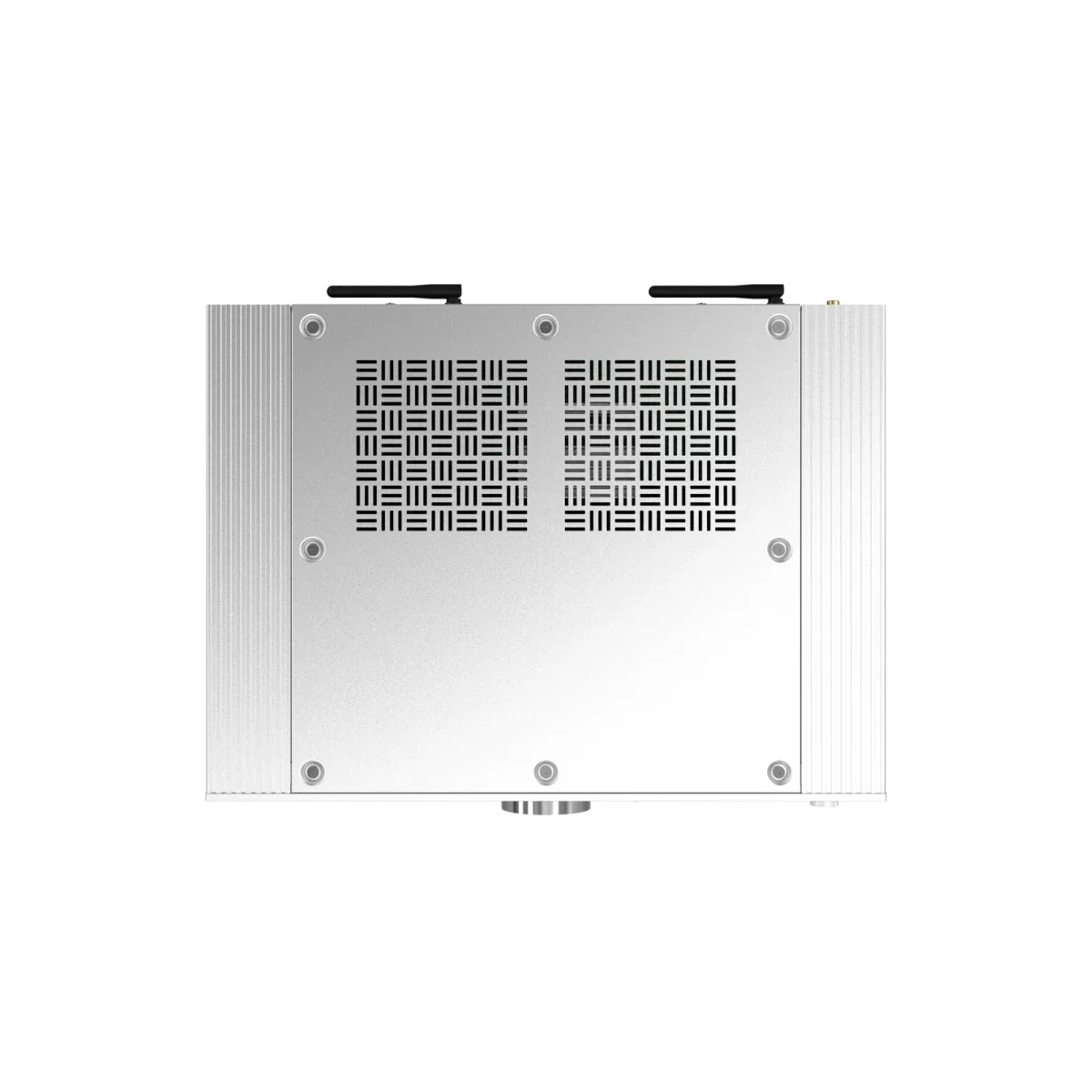 Onkyo Icon Series P80 Pre Amplifikatör