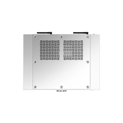 Onkyo Icon Series P80 Pre Amplifikatör
