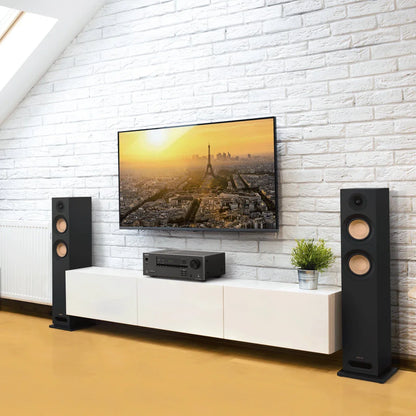 Onkyo TXNR5100 7.2 Kanal 8K AV Receiver