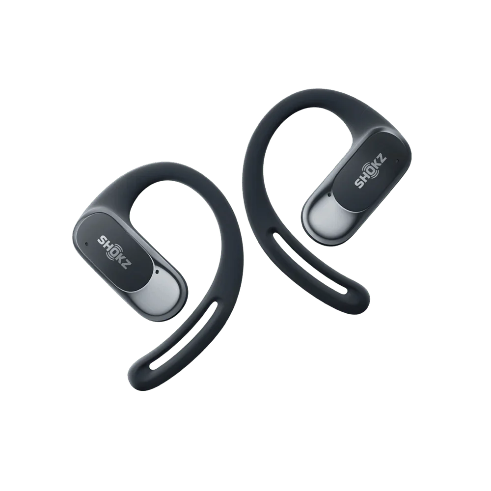 Shokz OpenFit Air True Wireless Kulaklık
