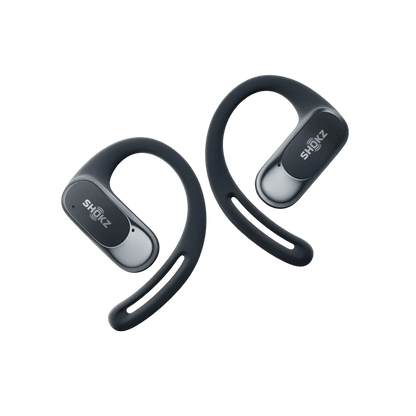 Shokz OpenFit Air True Wireless Kulaklık