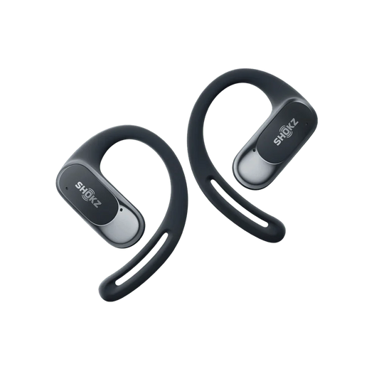 Shokz OpenFit Air True Wireless Kulaklık