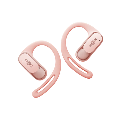 Shokz OpenFit Air True Wireless Kulaklık