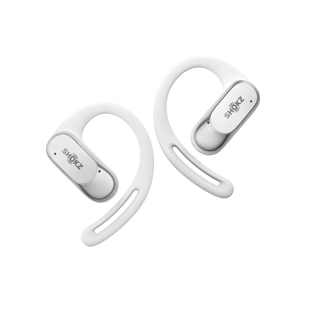 Shokz OpenFit Air True Wireless Kulaklık