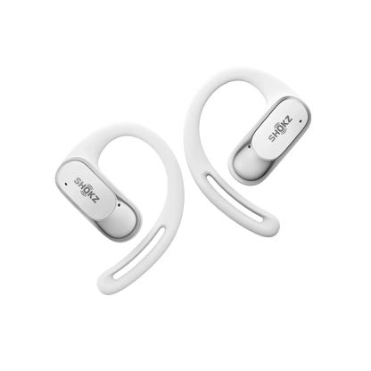 Shokz OpenFit Air True Wireless Kulaklık
