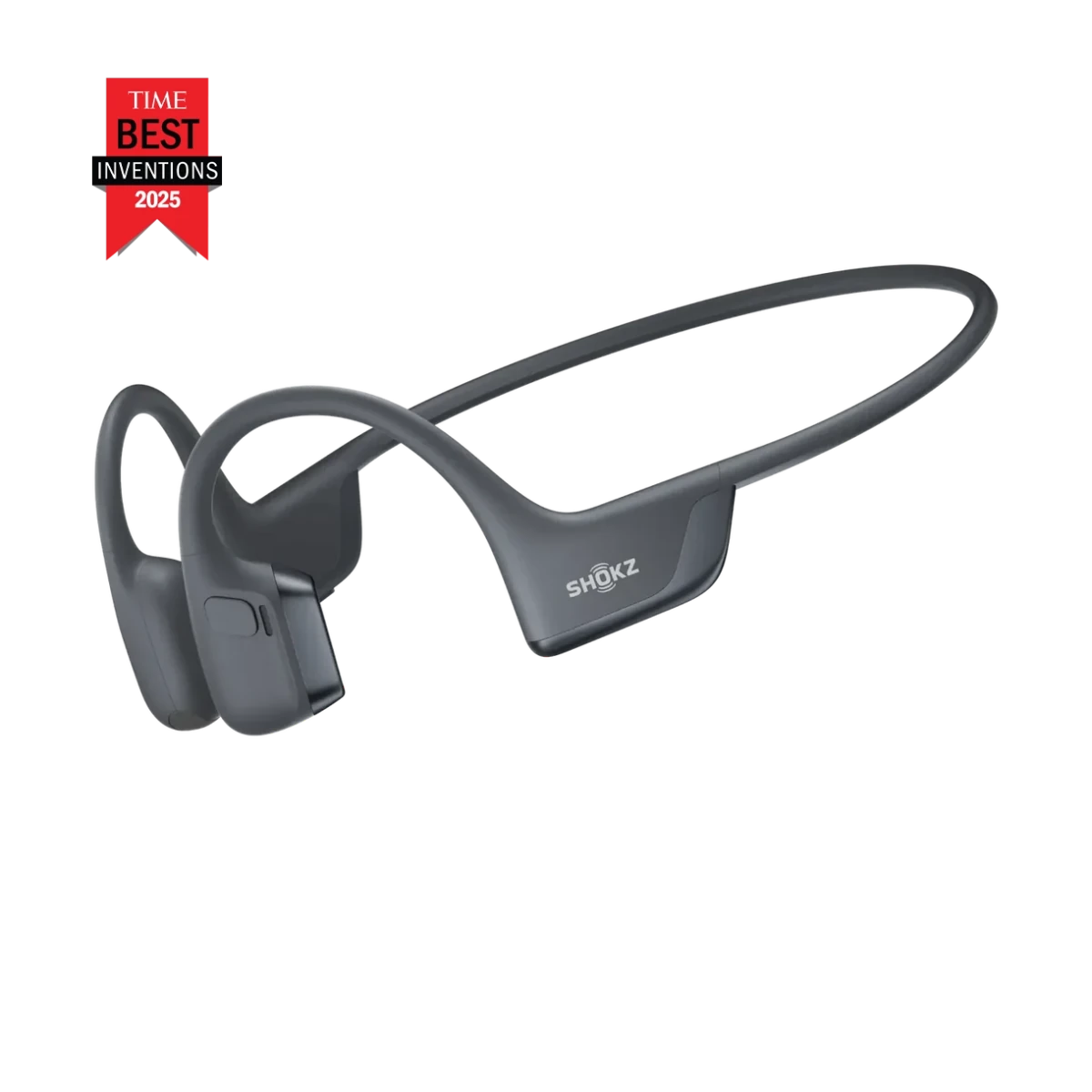 Shokz OpenRun Pro 2 Kemik İletimli Bluetooth Kulaklık