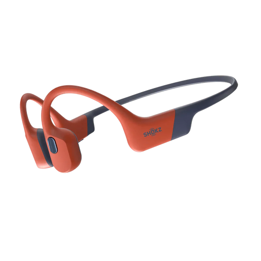 Shokz OpenSwim Pro Kemik İletimli MP3 Yüzme Kulaklığı