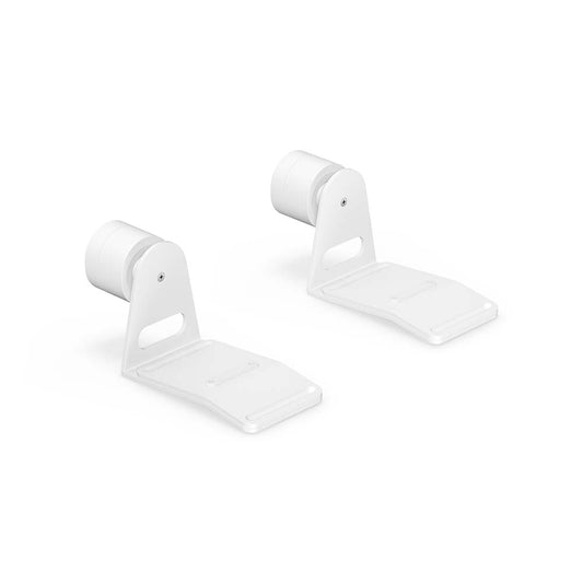Sonos Era 300 Duvar Montaj Aparat Seti (Çift)