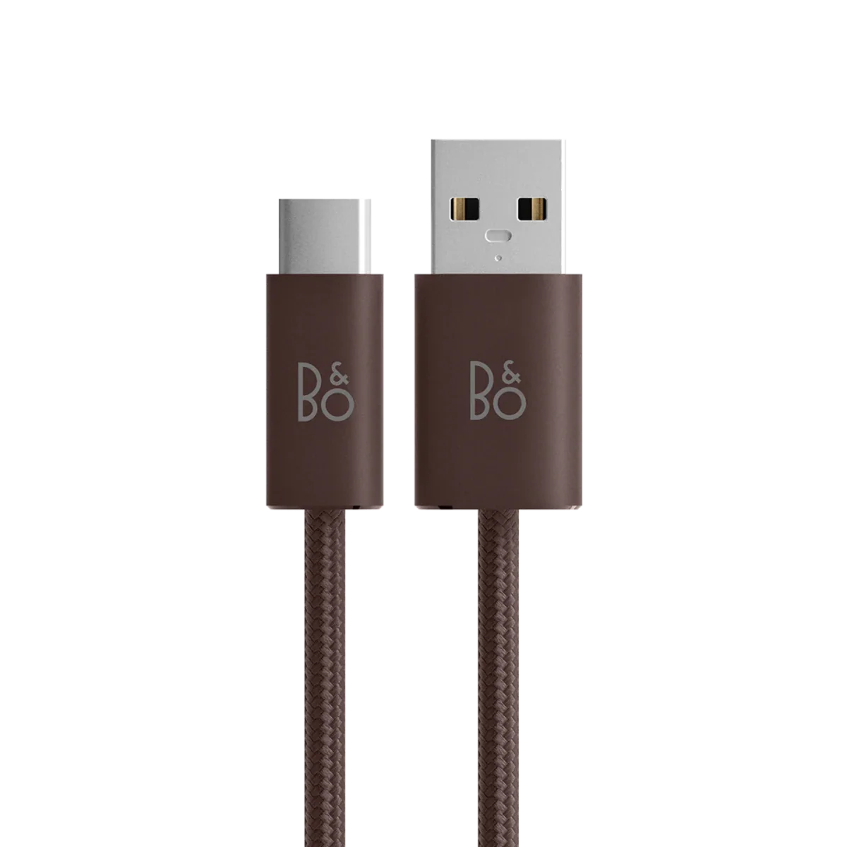 Bang & Olufsen BeoPlay H95 Kablosuz Kulak Üstü ANC Kulaklık