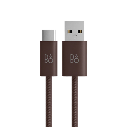 Bang & Olufsen BeoPlay H95 Kablosuz Kulak Üstü ANC Kulaklık
