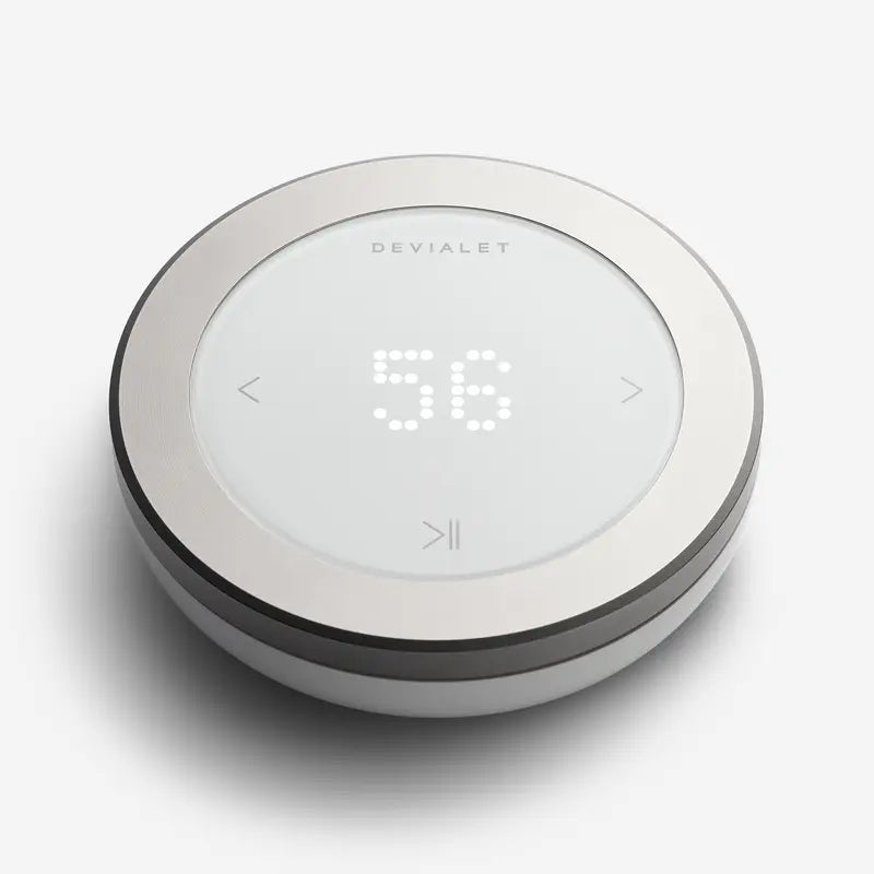 Devialet Phantom I 103 dB Aktif Hi-Fi Hoparlör