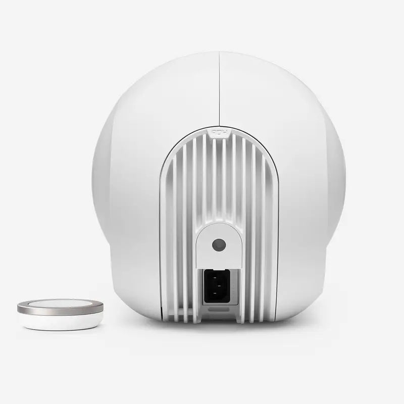 Devialet Phantom I 103 dB Aktif Hi-Fi Hoparlör