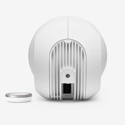 Devialet Phantom I 103 dB Aktif Hi-Fi Hoparlör