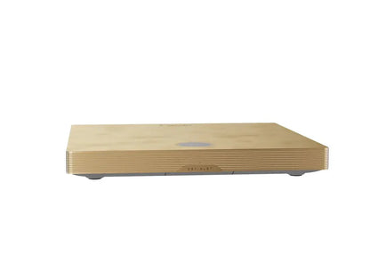 Devialet Astra Opéra de Paris Amplifikatör